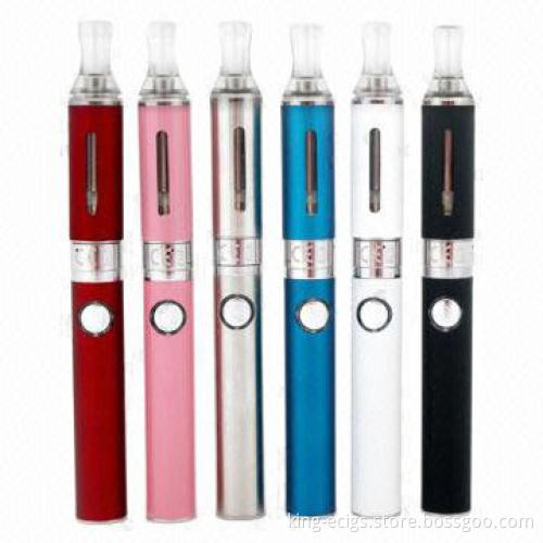 Blister pack 650mAh/900mAh/1100mAh ego CE4 kit